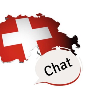 Verein WIR Live-Chat - TgScanner