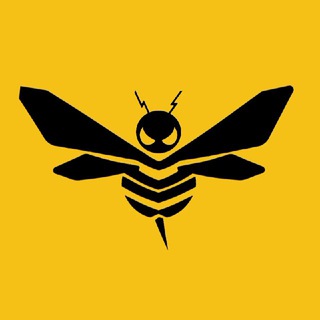 Аватар Телеграм канала "Проект Шмеля - Катя Конасова" @proektshmel