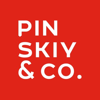 PINSKIY.CO - TgScanner