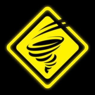 TORNADO ENERGY - TgScanner