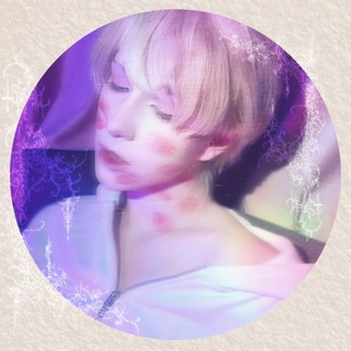 .𖥔 ݁ 𝔠𝔥𝔢𝔯𝔯𝔦𝔢𝔢𝔪𝔢𝔦˖๋ ࣭ 𖥔 - TgScanner