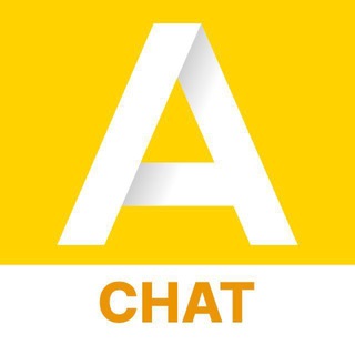 Аватар Телеграм канала "Кошелек Алтын комментарии" @comment_altyn