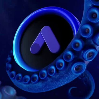 GOOGLEROI|ads - TgScanner