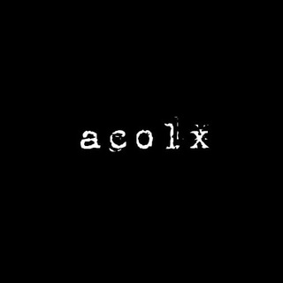 Аватар Телеграм канала "ᴀᴄᴏʟx" @acolx
