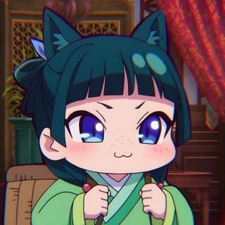 Эта фарфоровая кукла влюбилась 2 сезон | все сезоны - TgScanner