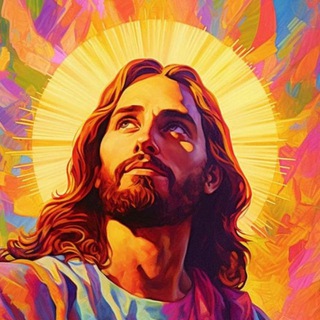 Avatar of Telegram channel "Just a Dude 😎" @justdudechannel