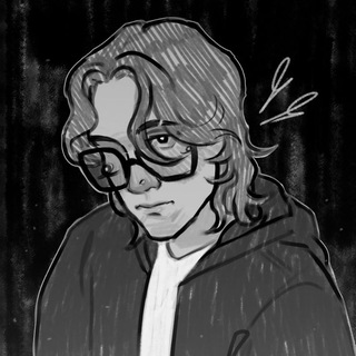 peeshkovskii - TgScanner