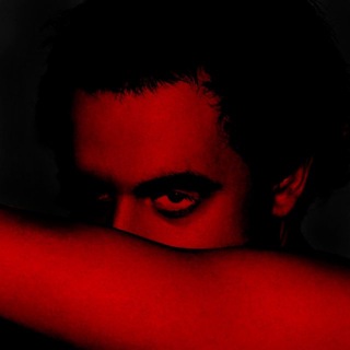 VILLIAN - TgScanner