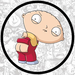 Avatar del canal de Telegram "Взрослые мультфильмы" @+aKZv_qDq-Bc3MDA6