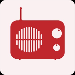 Аватар Телеграм канала "📡📟 ندای روشنفکران کورد/دەنگ ڕووشن هۊرەیل کورد" @radioro_kurdestan