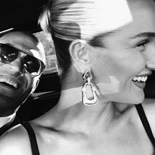 spotiffy.m - TgScanner