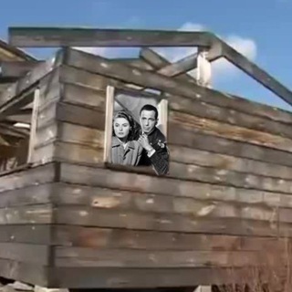 Telegram频道 "Я видел «Касабланку»" @+hkkfy-FnzNtkMjNi 的头像