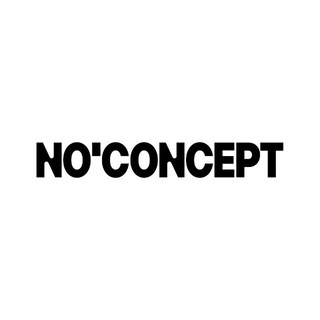 NO’CONCEPT - TgScanner