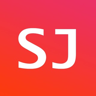 Аватар Телеграм каналу "SPACE JOB | IT" @space_job