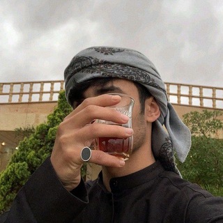 متجر فـيـكـتـور - TgScanner
