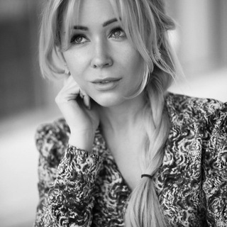 Екатерина Мизулина - TgScanner