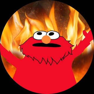 Avatar of Telegram channel "$ELMO Verification Portal" @realelmoerc