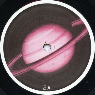 scale \\ eng - TgScanner