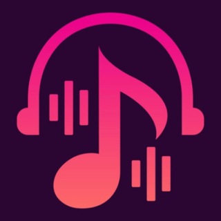 🎶 MusicHub - TgScanner