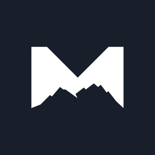 Аватар Телеграм каналу "Москва онлайн" @mskonline2024