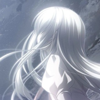 Опросики Ленса - TgScanner