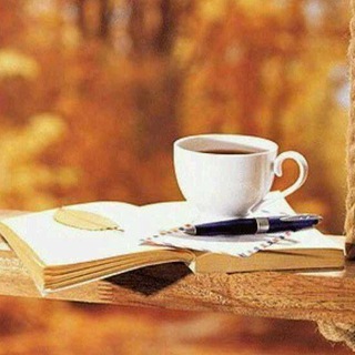 طالب العلم - TgScanner