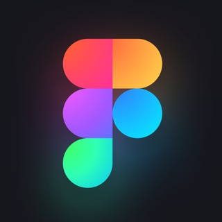 Figma от 0 до 1 - TgScanner