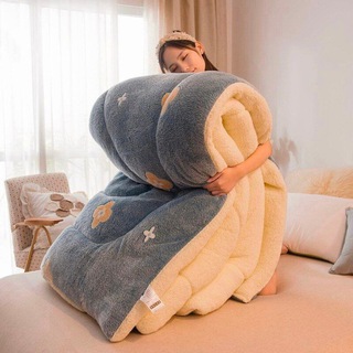 Нашла на Wildberries - TgScanner