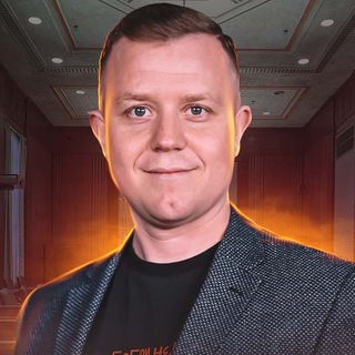 Аватар Телеграм каналу "Про податки ФОП в Україні" @pro_podatky_fop