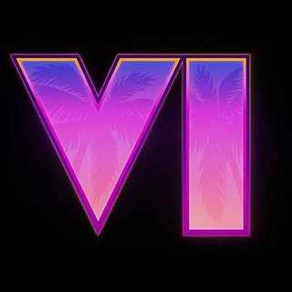 CHAT GTA VI RP - TgScanner