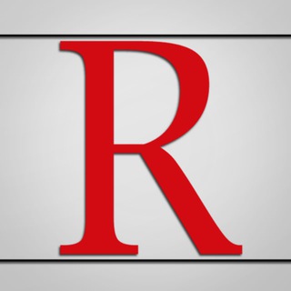 RIVAROL - TgScanner