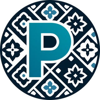 Poytaxt Parking - TgScanner