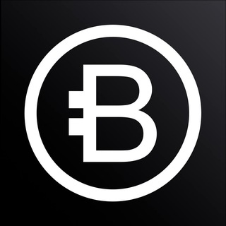 Bits - TgScanner