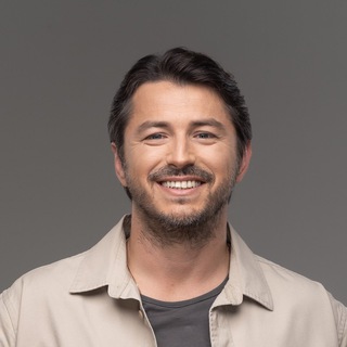 Avatar of Telegram channel "Сергій Притула" @serhiyprytula