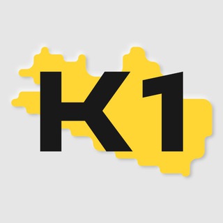 Калининград №1 - TgScanner