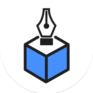 Open Design | Графика, Дизайн, Моделирование - TgScanner