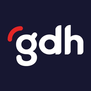 "gdh" @gundemedairhs Telegram арнасының аватары