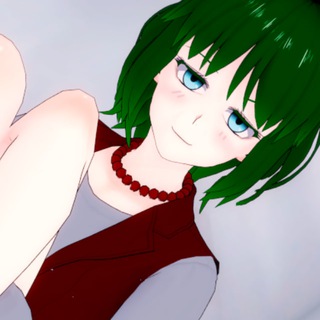 Аватар Телеграм канала "Просто хентай игры / Jaga Hentai" @hentaigamesJaga