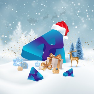 Avatar of Telegram channel "ByteNext Official" @bytenextofficial