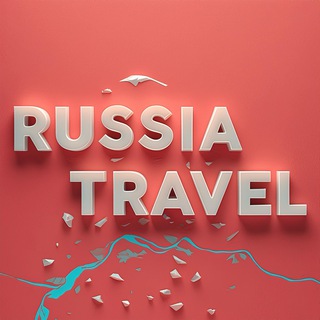 Russia Travel - TgScanner