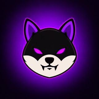 "WELCOME TO THE FINAL INU" @theinutoken Telegram арнасының аватары