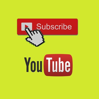Udupi youtube subscribers Group - TgScanner