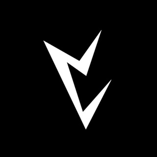 Avatar del canal de Telegram "• UNKNOWN TRUTH •" @unknowntruth_doc