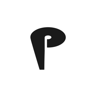 Paprika Magazine - TgScanner