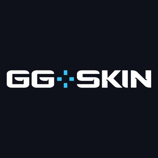 GGSKIN|Покупка и продажа СS2 скинов - TgScanner