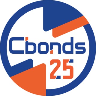 Cbonds - TgScanner