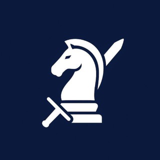 Тактик - TgScanner