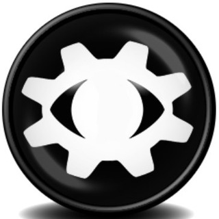 Intercepter-NG - TgScanner