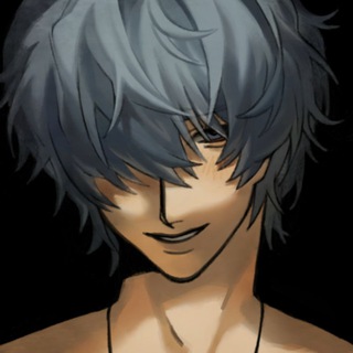 Avatar of Telegram channel "midori uu *" @midor1u