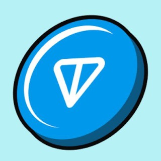 Live Payments (Auto) - TgScanner